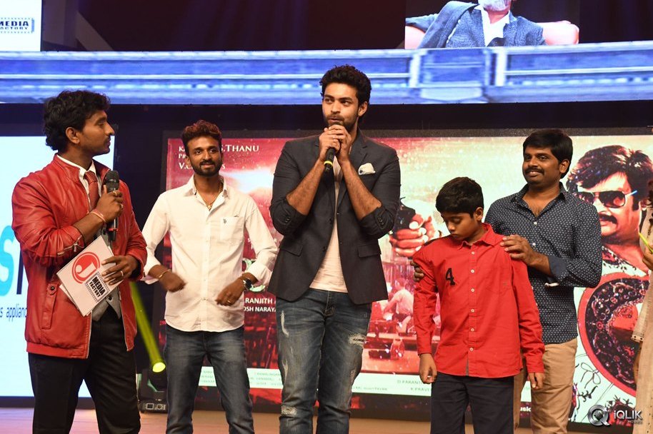 Kabali-Movie-Audio-Launch